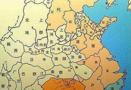 刘邦为汉朝开创了什么制度？他死后又遗留了哪些问题？？