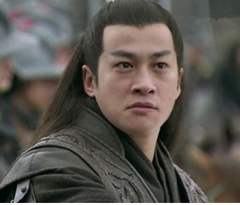 荆州丢失刘备知道后，怪罪过关羽吗？