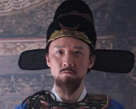 海瑞在明朝时期是正二品的高官，为什么家中经济状况那么差？