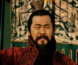 为什么说曹操既是乱世之枭雄，也是汉室之能臣？