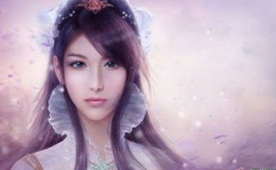 《朝天子·小娃琵琶》的原文是什么？这首散曲该如何赏析呢？