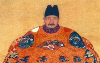 罪己诏是什么？崇祯在位17年下过6道