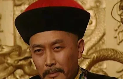 乾隆上位后清算了多少雍正时期的大臣 可以说几乎全军覆没