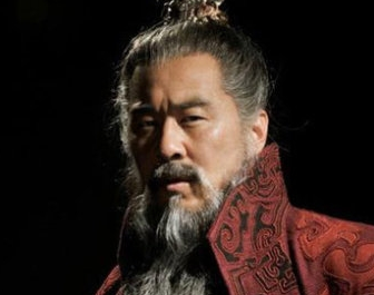 为什么世人都不理解曹操？他的理想与抱负是什么？