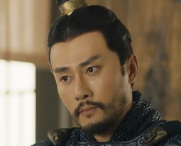 夏侯尚是个怎样的人？他在曹魏有哪些功绩？