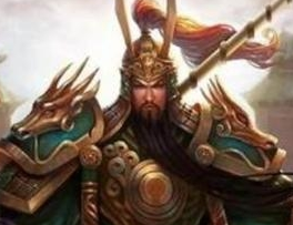 三国演义中关羽的五百校刀手出场过几次？有哪些战绩？