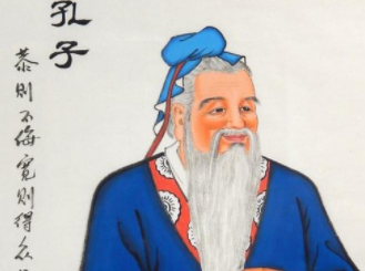 国学著作欣赏：礼记·乡饮酒义第四十五篇的原文是什么？