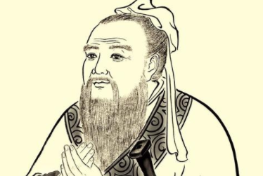 国学经典著作原文赏析：礼记·儒行第四十一篇 