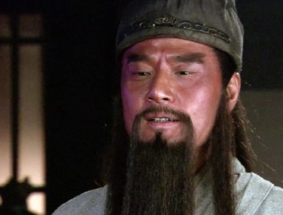 当初抓关羽的人有几个 他们最后的下场如何