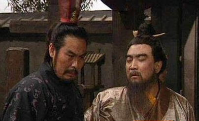 典韦性格是怎样的？他有哪些故事呢？