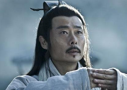 范增和张良相比 两人谁的实力更强