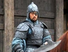 《三国志》中记录了夏侯淳哪些败仗？曹操为何还那么器重他？