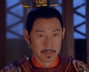 李世民为什么能成功发动玄武门之变？李渊为何没能阻止他？