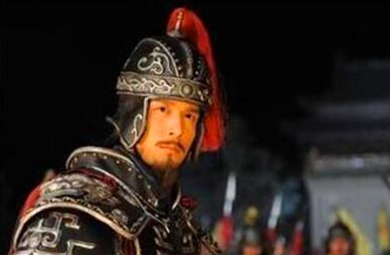 唐朝名将王方翼简介：被武则天猜忌为王皇后本家而流放到崖州