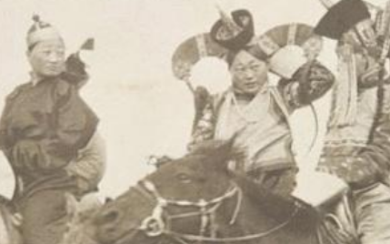 清朝打败仗是因为武器落后吗 武器只是其中之一
