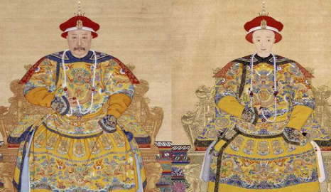 叩见皇帝为何要叫万岁万岁万万岁？是怎么由来的？