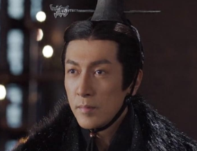 吕不韦与嬴政的政见不合，为何还要把李斯送到他的身边？