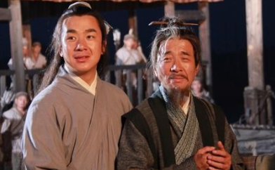 水浒传中铁面孔目裴宣有哪些经历？他的结局怎样?