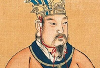 国学经典著作原文赏析：易经·第五卦·需卦篇 