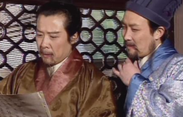 刘封的身世如何？刘备为何要收他为养子？