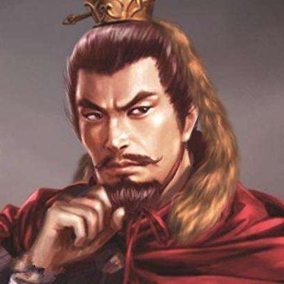 高欢最早的时候只是一个普通的小兵 高欢是如何成为北齐王朝奠基人的