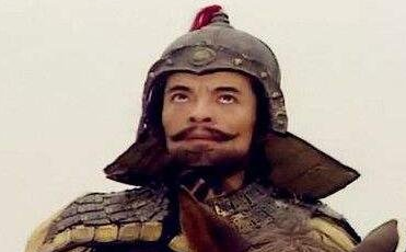 魏延到底是怎么死的？他被葬在哪里了呢?