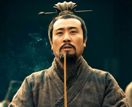 荆州的拥有者到底是谁？为何孙权要刘备归还荆州？