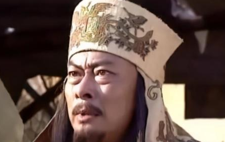翼王石达开：被割了一千多刀，死时场面惨烈