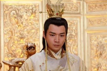 澶渊之盟签订后，王钦若为何建议宋真宗赵恒举行封禅大礼？