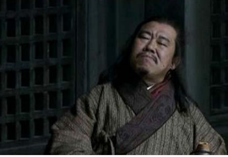 荆州对蜀国有多重要？庞统为何会觉得是累赘？