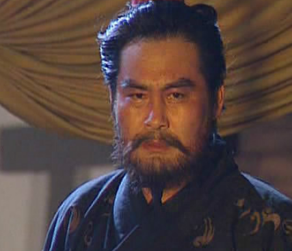 典韦在三国中是什么排名？为何如此靠前？