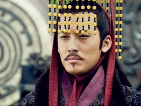 孙权如若重用庞统，还会出现三分天下吗？