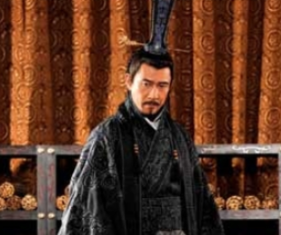 有管仲辅佐的齐桓公，为何到了他晚年时期齐国会走向衰落？