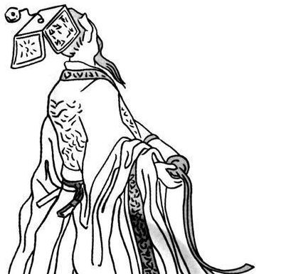 李善长和刘伯温都是朱元璋的谋臣 李善长到底强在什么地方