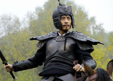 什么是远交近攻？秦昭襄王嬴稷登基后为何要实行?