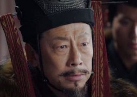 毛遂是什么人？他为何会与郭开同流合污？