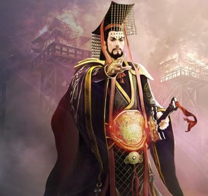 古代王朝建立之后 为何很少能超过三百年时间