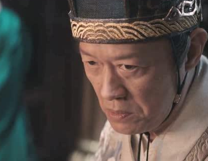 明朝灭亡之前 曹化淳为什么会说出忠贤若在,时事必不至此