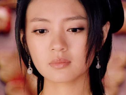 梁山招安的功臣是谁?宋江对他的安排凸显其地位