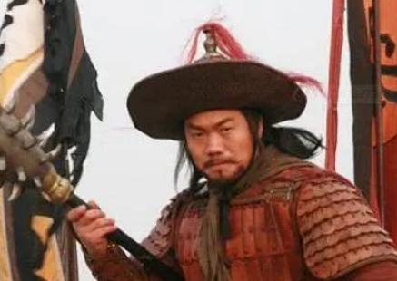 朱仝上梁山之后为何要杀李逵？真相是什么