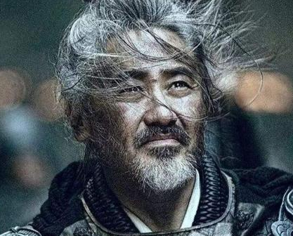 刘禅真的是扶不起的阿斗吗 蜀汉灭亡是刘禅一个人的责任吗