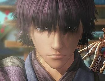 韩信该如何提&ldquo;三不死&rdquo;的条件，才能避免自己被杀的悲剧？