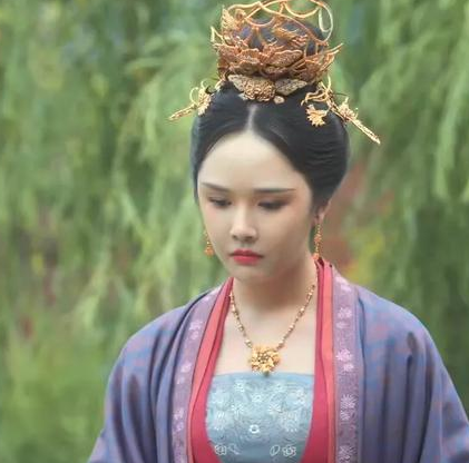 郭氏作为宋仁宗的首任皇后 宋仁宗为何要废后