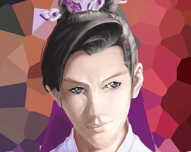 刘邦称帝后，为何唯独把韩信除掉了？他不喜欢韩信吗？