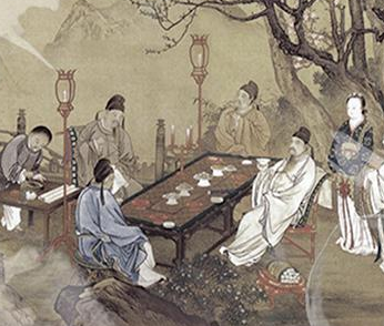 岑参《凉州馆中与诸判官夜集》是在什么情况下创作的？该如何赏析？