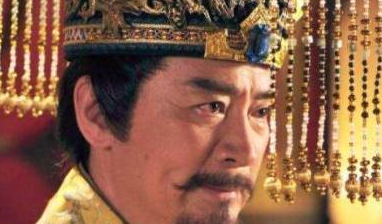 李渊造反敢立刻称帝 朱元璋造反为何要广积粮,缓称王