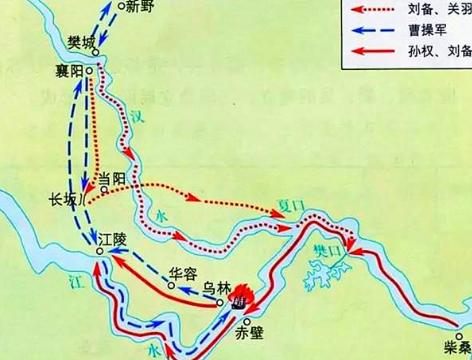 刘备当初投奔曹操的时候 曹操为什么不杀刘备