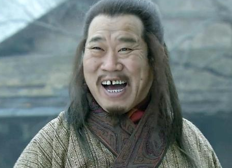 同样都是面对荆州问题 诸葛亮和庞统为何意见不同