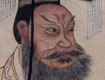 强极一时的秦国在十几年时间就走向衰亡，它经历了什么？