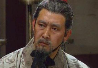 姜维为什么没有听从诸葛亮死前的告诫，让他防范阴平？